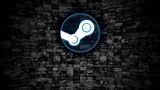 Steam prekonal vlastný rekord, naraz bolo online viac ako 43,5 milióna používateľov